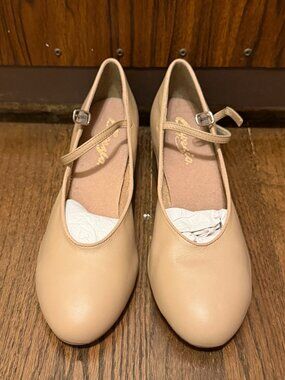 Capezio Dance Shoes